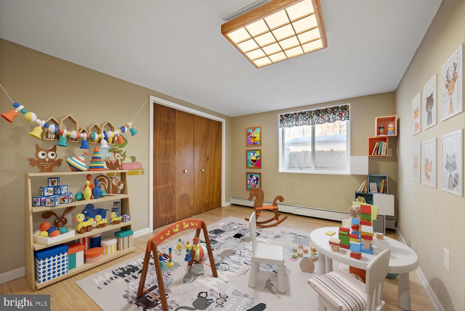 36 Bear Brook Road Princeton, NJ 08540 - Photo 29 of 51