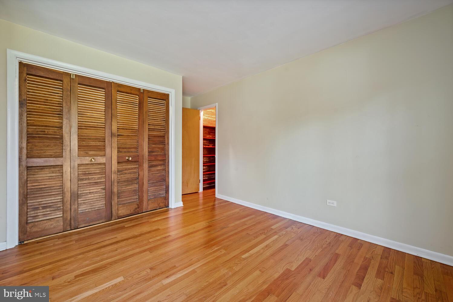 36 Bear Brook Road Princeton, NJ 08540 - Photo 44 of 51