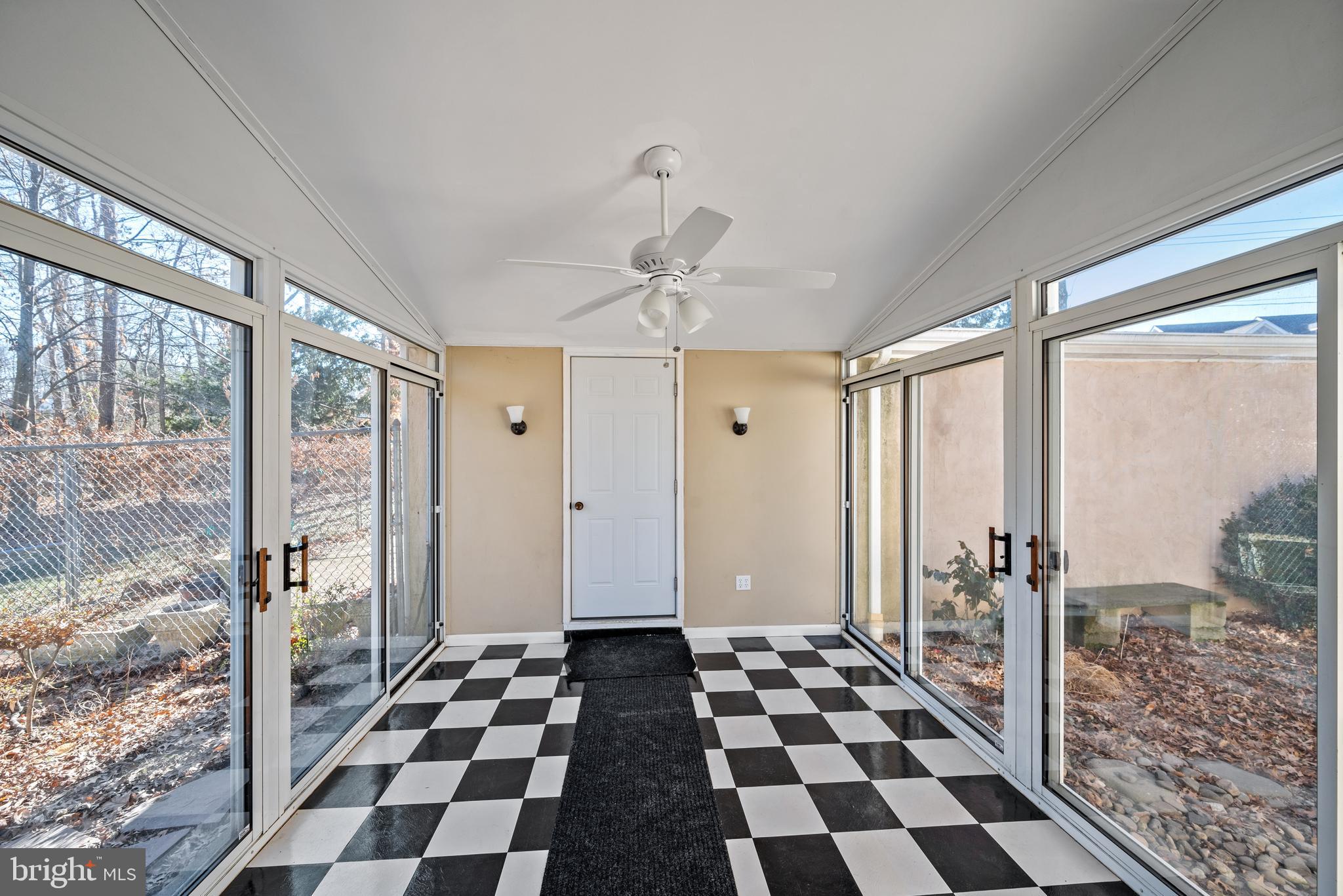 36 Bear Brook Road Princeton, NJ 08540 - Photo 45 of 51