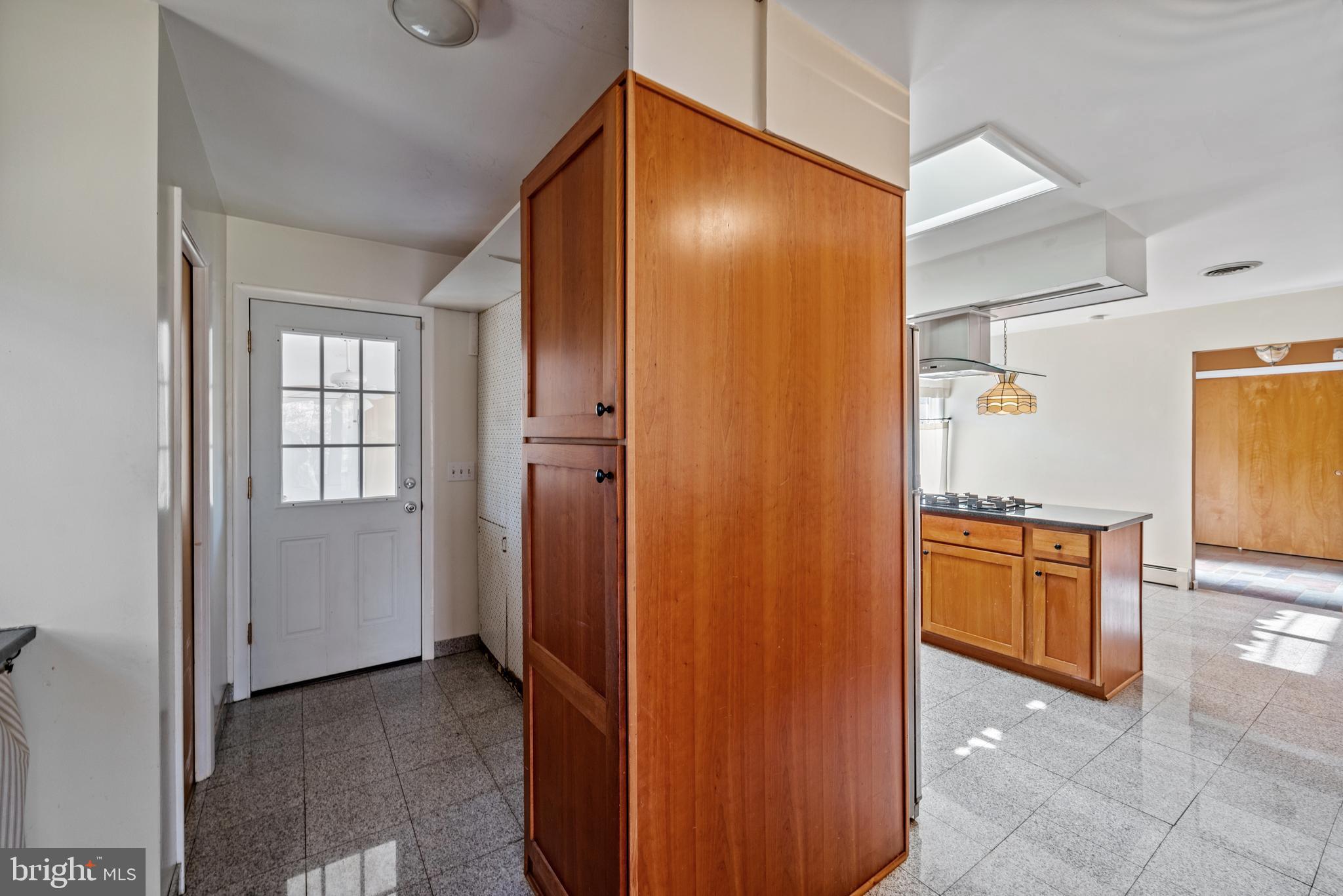 36 Bear Brook Road Princeton, NJ 08540 - Photo 46 of 51