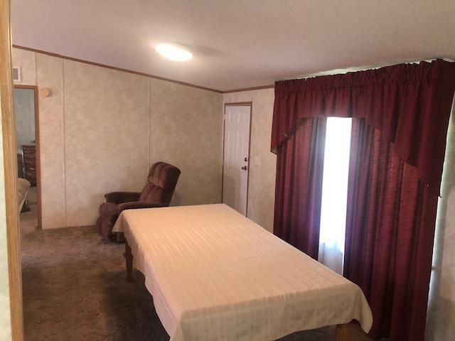 2372 Blue John Road Burnside, KY 42519 - Photo 19 of 26 EA1523BC-AB90-4060-902C-9C1584EB556D<|><