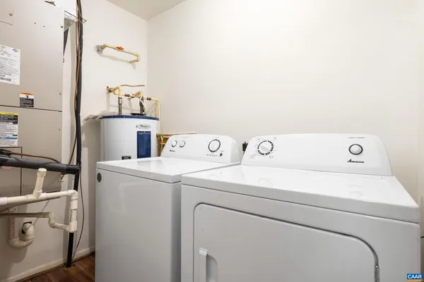 $237,000 | 139 Green Turtle Lane, Unit 8, Charlottesville, VA 22901