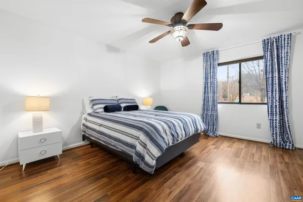 $237,000 | 139 Green Turtle Lane, Unit 8, Charlottesville, VA 22901