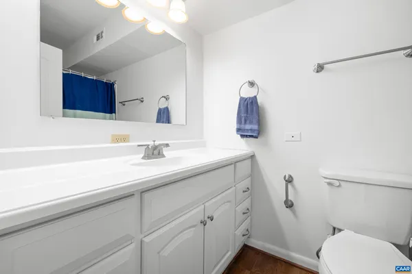 $237,000 | 139 Green Turtle Lane, Unit 8, Charlottesville, VA 22901