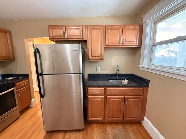 $3,350 | 25 Ronan Street, Unit 2, Boston, MA 02125