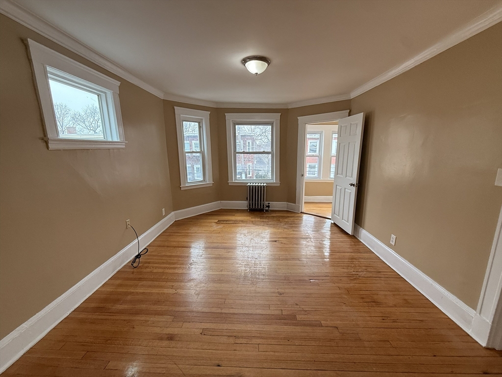 25 Ronan Street, Unit 2 Boston, MA 02125 - Photo 3 of 12