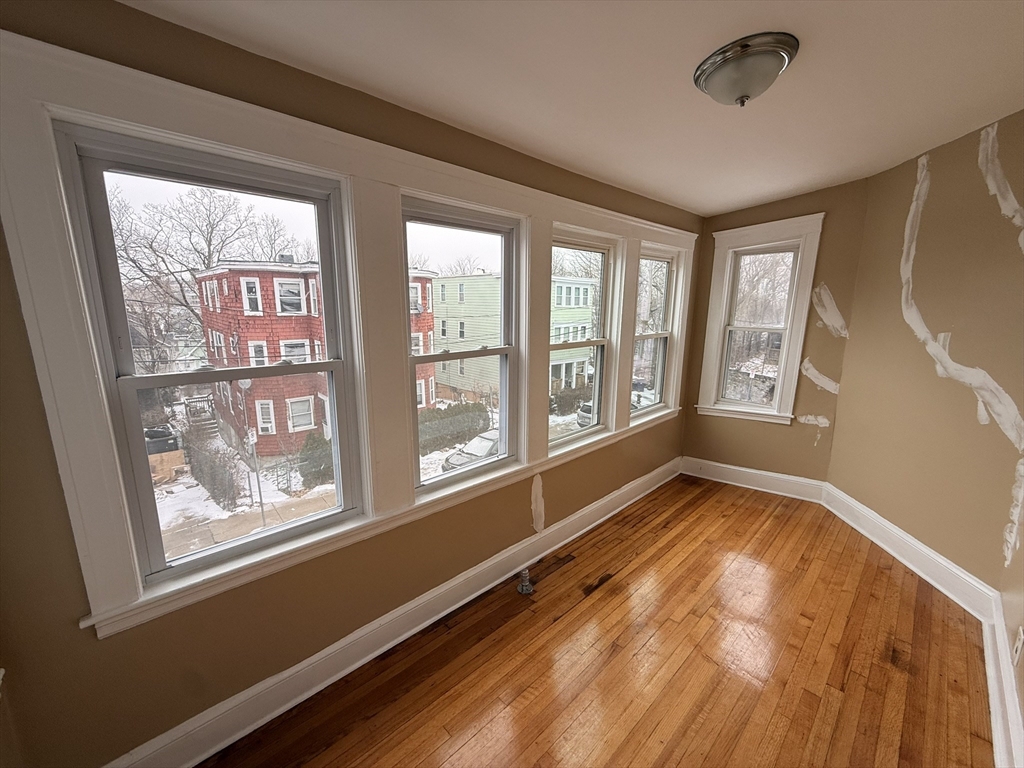 25 Ronan Street, Unit 2 Boston, MA 02125 - Photo 4 of 12