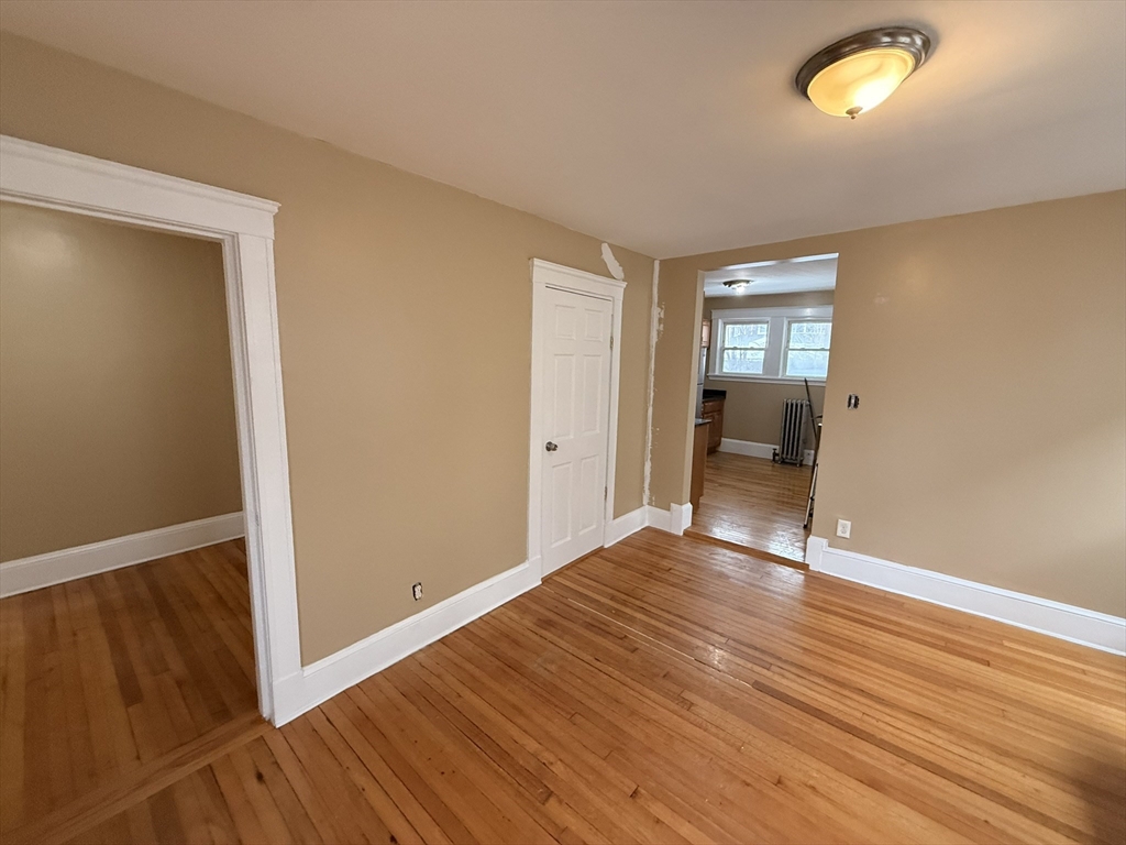 25 Ronan Street, Unit 2 Boston, MA 02125 - Photo 5 of 12