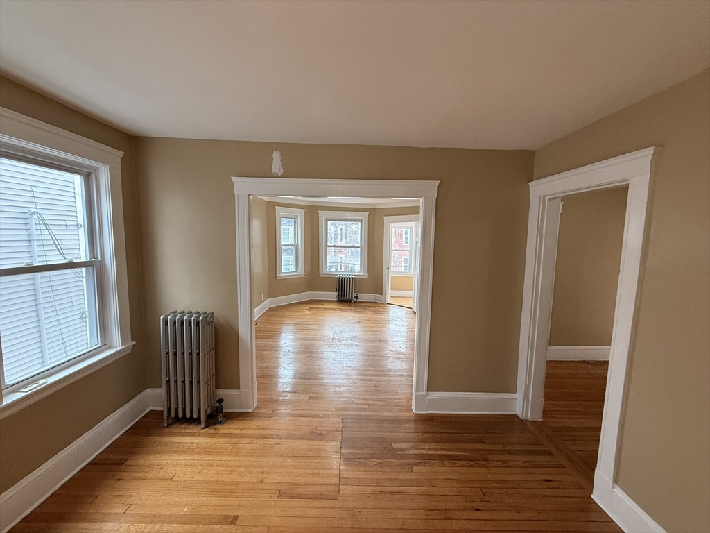 25 Ronan Street, Unit 2 Boston, MA 02125 - Photo 6 of 12