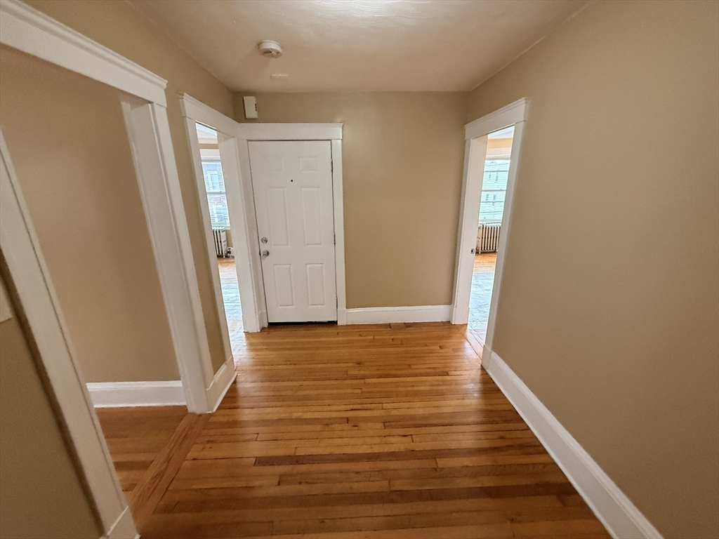 25 Ronan Street, Unit 2 Boston, MA 02125 - Photo 7 of 12