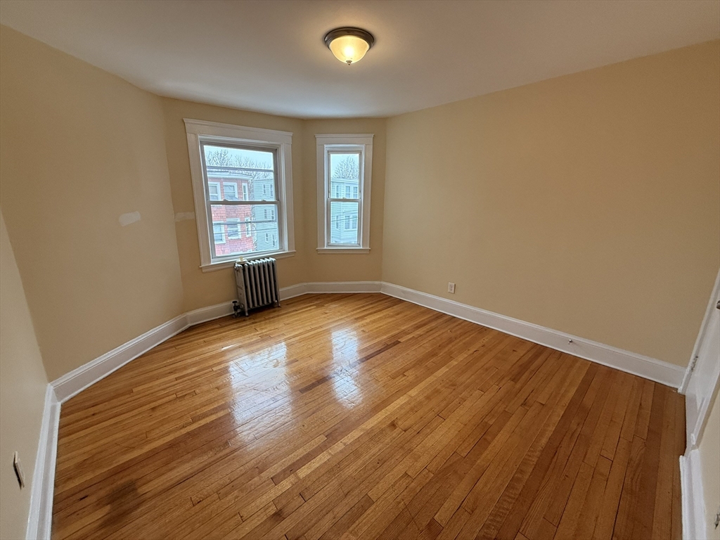 25 Ronan Street, Unit 2 Boston, MA 02125 - Photo 8 of 12