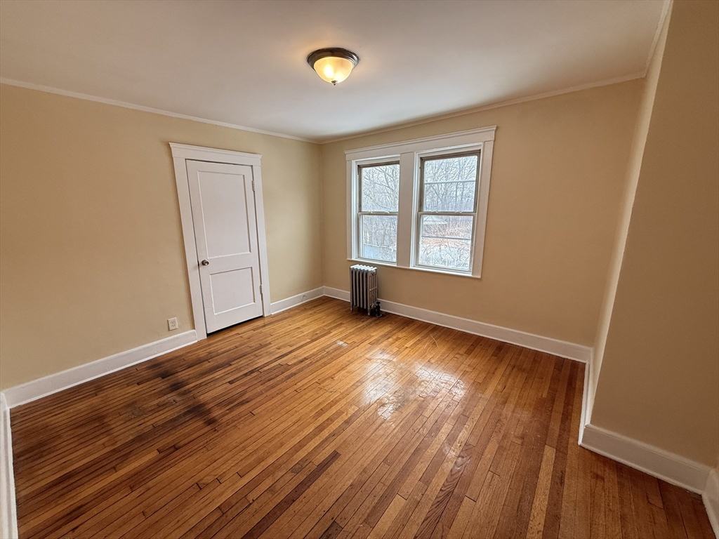 25 Ronan Street, Unit 2 Boston, MA 02125 - Photo 9 of 12