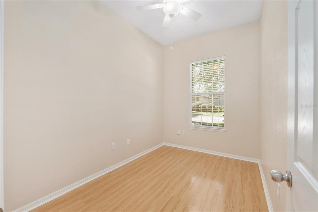 8632 Southwest 76th Place Gainesville, FL 32608 - Photo 27 of 51