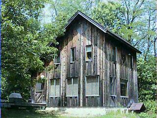 53915 Pulver Road Three Rivers, MI 49093 - Photo 1 of 1 Primary Photo