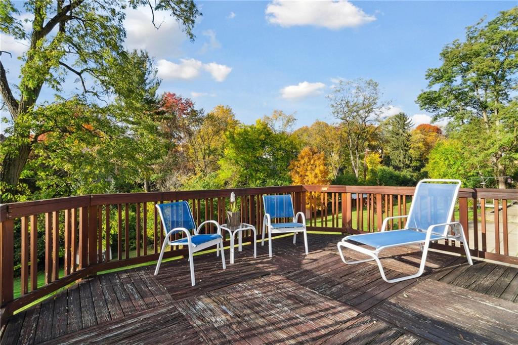 1406 Washington Road Pittsburgh, PA 15228 - Photo 14 of 30 Gallery Image 14