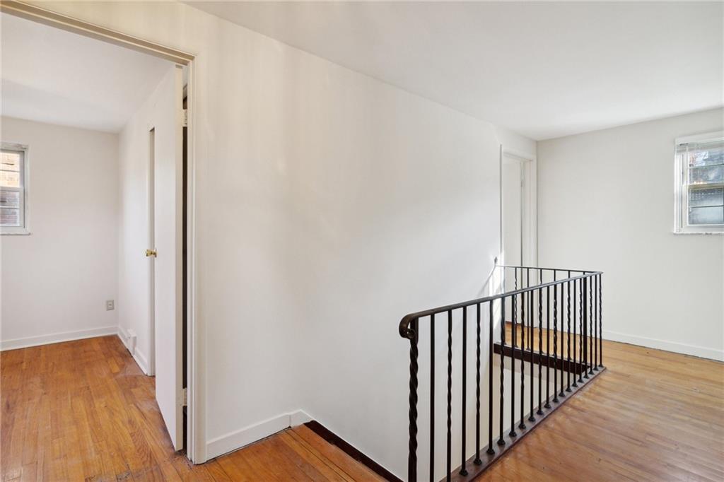 1406 Washington Road Pittsburgh, PA 15228 - Photo 16 of 30 Gallery Image 16