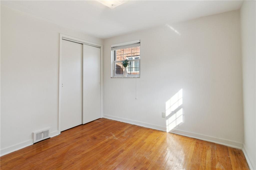 1406 Washington Road Pittsburgh, PA 15228 - Photo 22 of 30 Gallery Image 22
