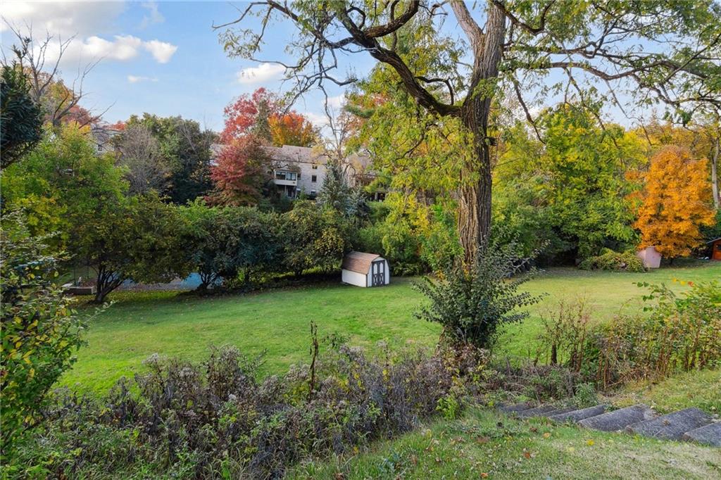 1406 Washington Road Pittsburgh, PA 15228 - Photo 27 of 30 Gallery Image 27