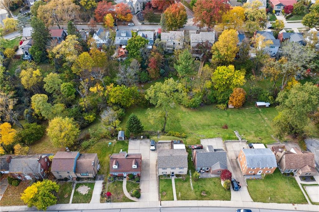 1406 Washington Road Pittsburgh, PA 15228 - Photo 30 of 30 Gallery Image 30