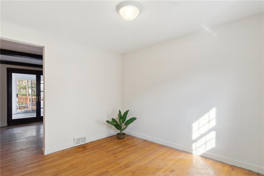 1406 Washington Road Pittsburgh, PA 15228 - Photo 7 of 30 Gallery Image 7