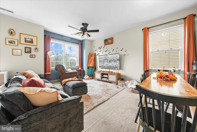 $267,000 | 107-d2 Dogwood Street, Bally, PA 19503