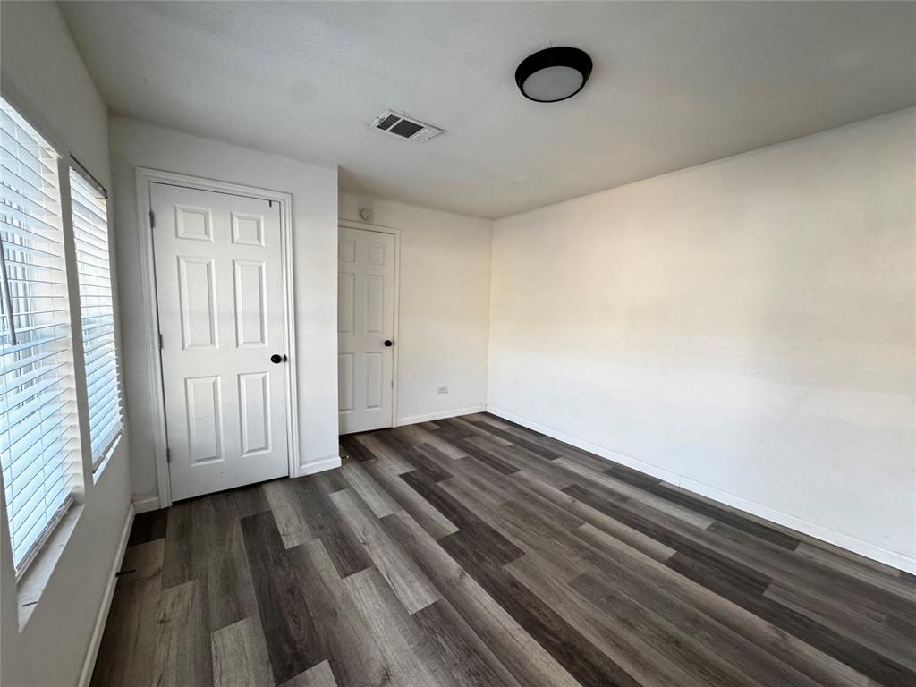 2019 Summer Avenue Waco, TX 76708 - Photo 12 of 16