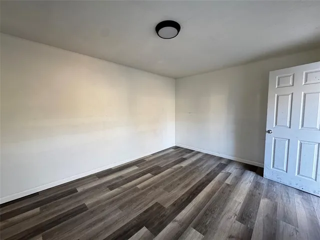 $169,000 | 2019 Summer Avenue, Waco, TX 76708