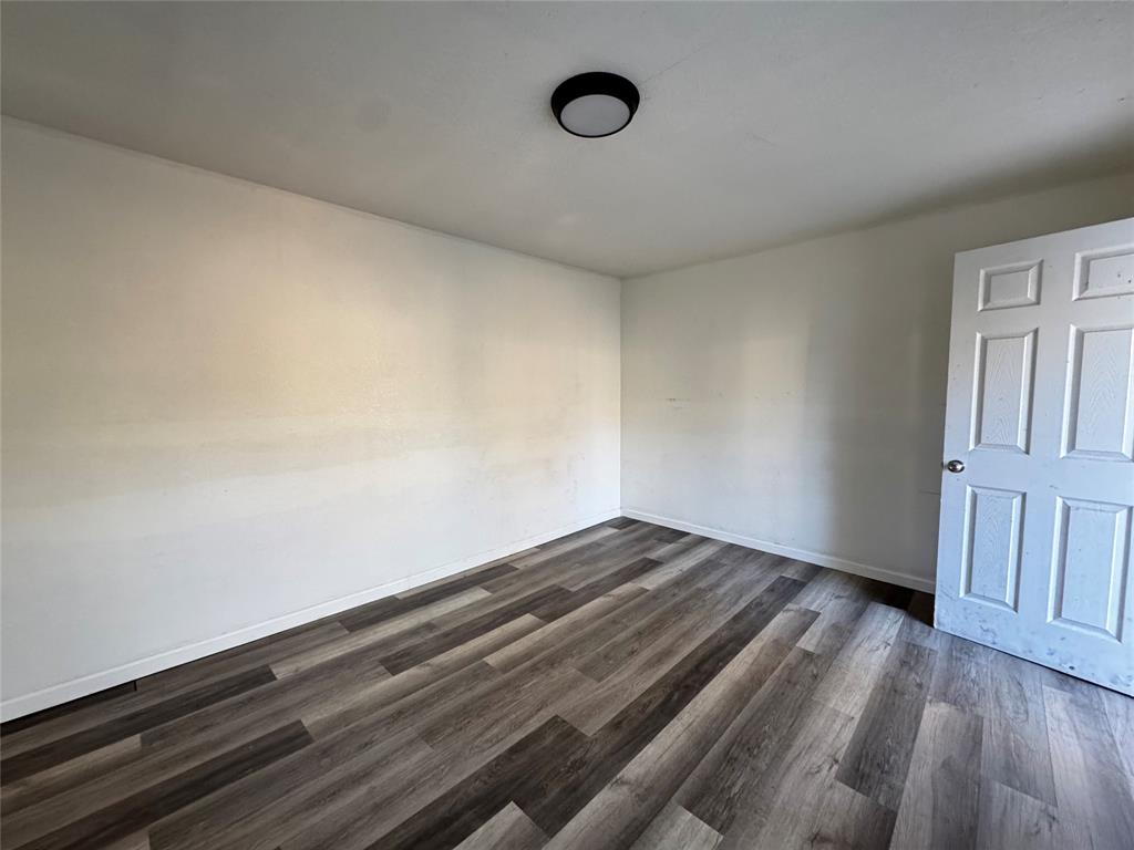 2019 Summer Avenue Waco, TX 76708 - Photo 13 of 16