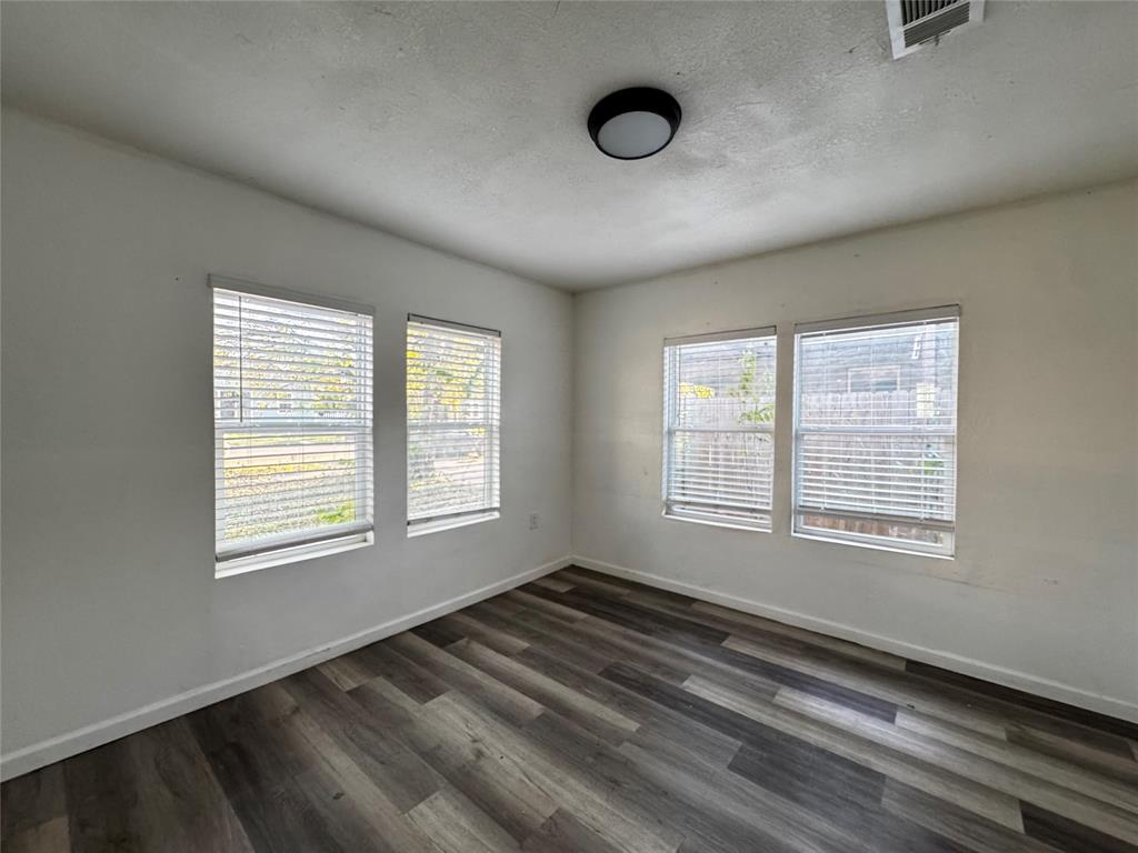 2019 Summer Avenue Waco, TX 76708 - Photo 14 of 16