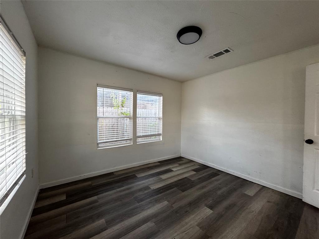 2019 Summer Avenue Waco, TX 76708 - Photo 15 of 16