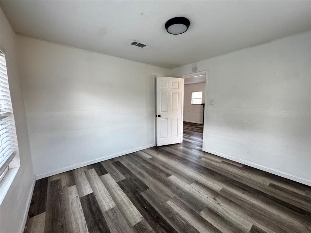 2019 Summer Avenue Waco, TX 76708 - Photo 16 of 16