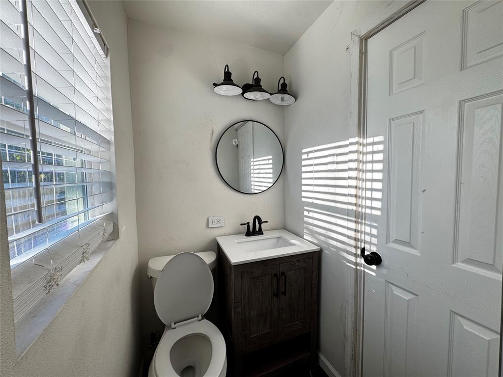 2019 Summer Avenue Waco, TX 76708 - Photo 8 of 16