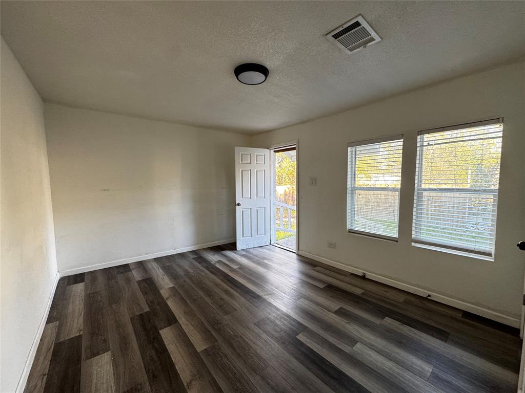 2019 Summer Avenue Waco, TX 76708 - Photo 10 of 16