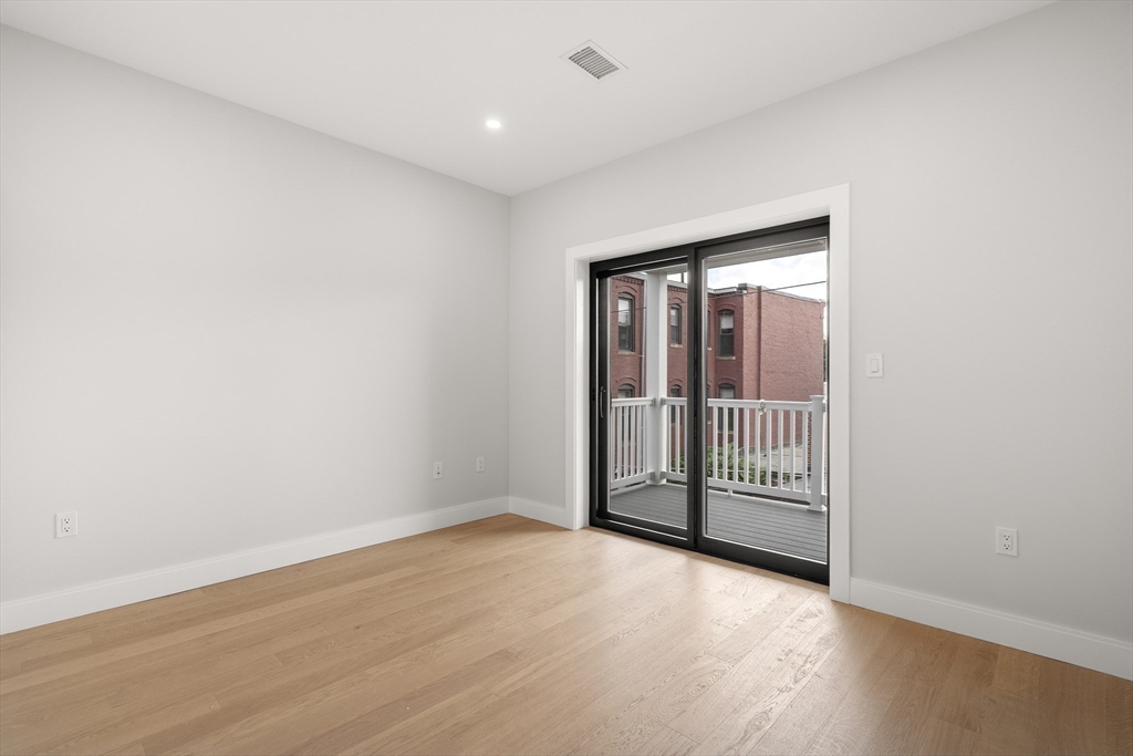 32 Orkney Road, Unit 2 Boston, MA 02135 - Photo 6 of 29 Gallery Image 6