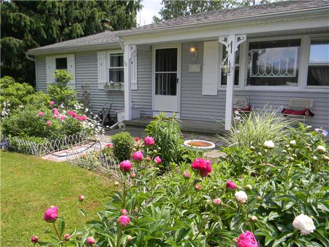 952 Lake Road Ontario, NY 14519 - Photo 1 of 1 Exterior Front