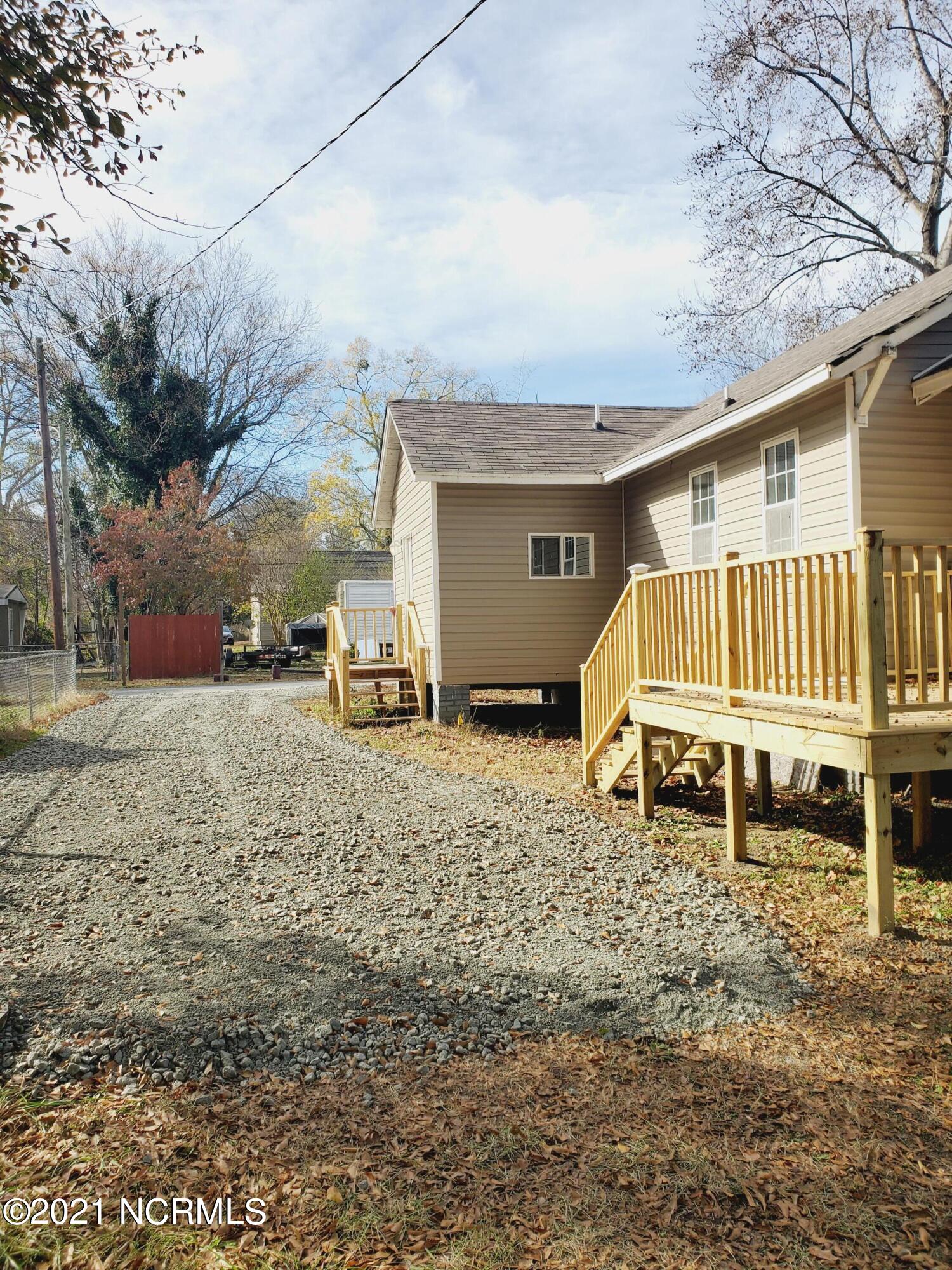 81 2nd Street Rockingham, NC 28379 - Photo 29 of 31 20211129_113745