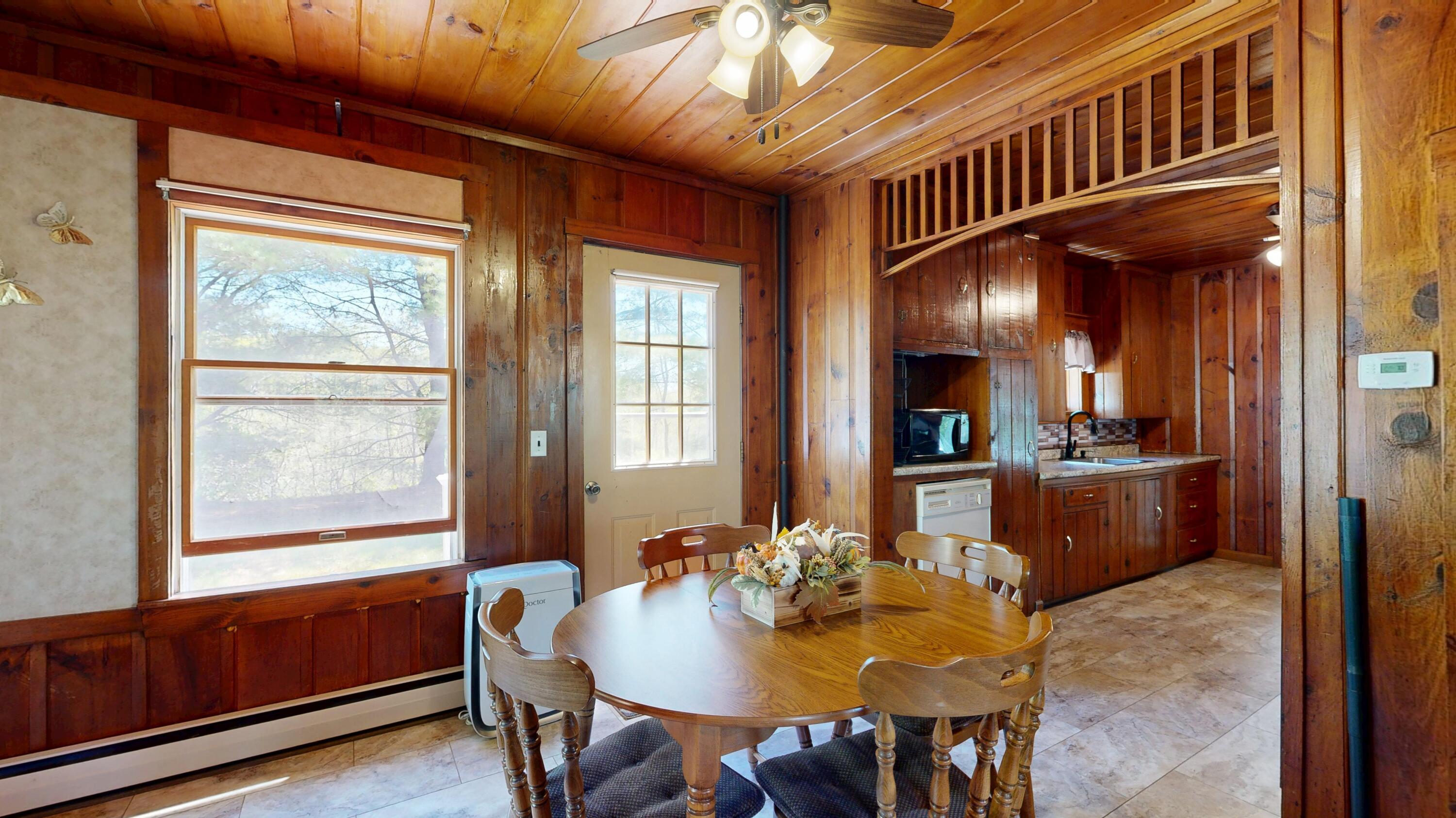 57 Riley Road Sabattus, ME 04280 - Photo 11 of 46 57-Riley-Road-05272026_092836