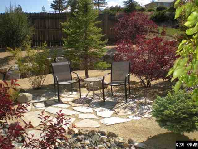 2687 Wind Feather Trail Reno, NV 89511 - Photo 12 of 13 Photo 12