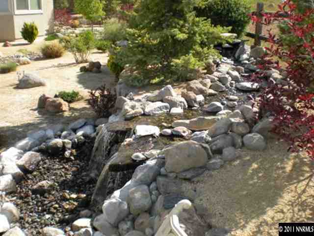 2687 Wind Feather Trail Reno, NV 89511 - Photo 13 of 13 Photo 13
