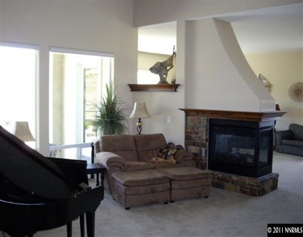 2687 Wind Feather Trail Reno, NV 89511 - Photo 2 of 13 Photo 2