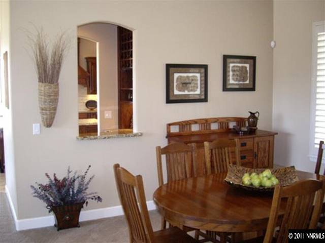 2687 Wind Feather Trail Reno, NV 89511 - Photo 3 of 13 Photo 3