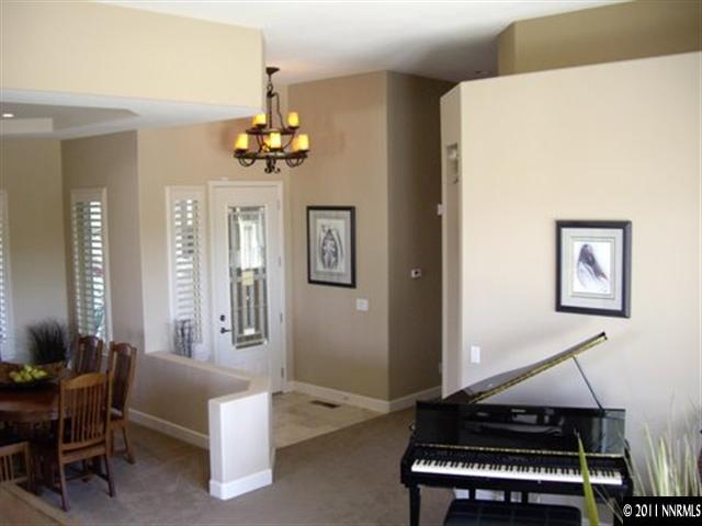2687 Wind Feather Trail Reno, NV 89511 - Photo 5 of 13 Photo 5