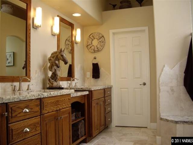 2687 Wind Feather Trail Reno, NV 89511 - Photo 6 of 13 Photo 6