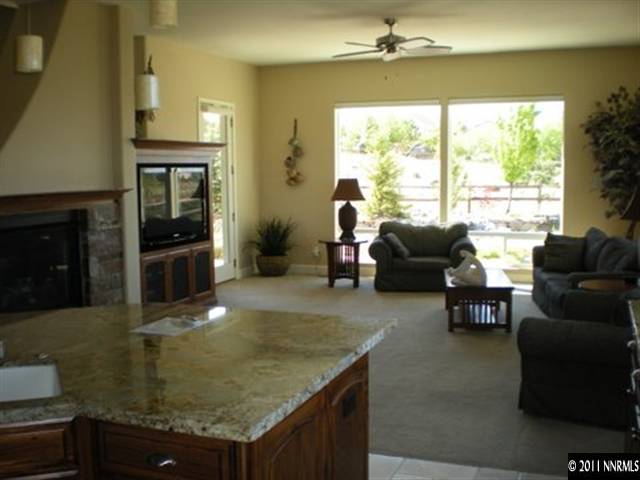 2687 Wind Feather Trail Reno, NV 89511 - Photo 7 of 13 Photo 7