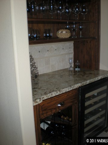 2687 Wind Feather Trail Reno, NV 89511 - Photo 8 of 13 Photo 8