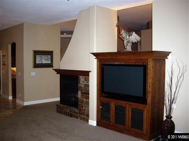 2687 Wind Feather Trail Reno, NV 89511 - Photo 9 of 13 Photo 9