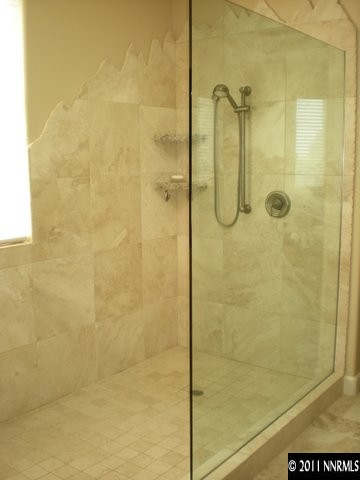 2687 Wind Feather Trail Reno, NV 89511 - Photo 10 of 13 Photo 10