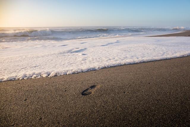 63 C Road Trinidad, CA 95570 - Photo 43 of 43