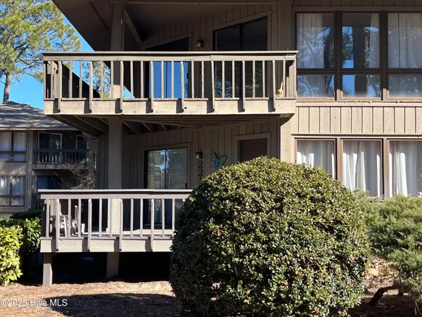 $1,450 | 222 Foxkroft Drive, Jackson Springs, NC 27281