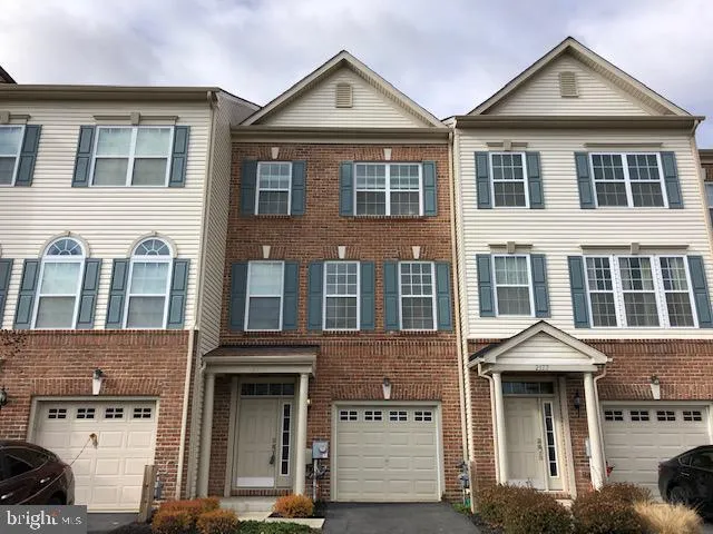 $2,100 | 2175 Audubon Trail, Middletown, DE 19709